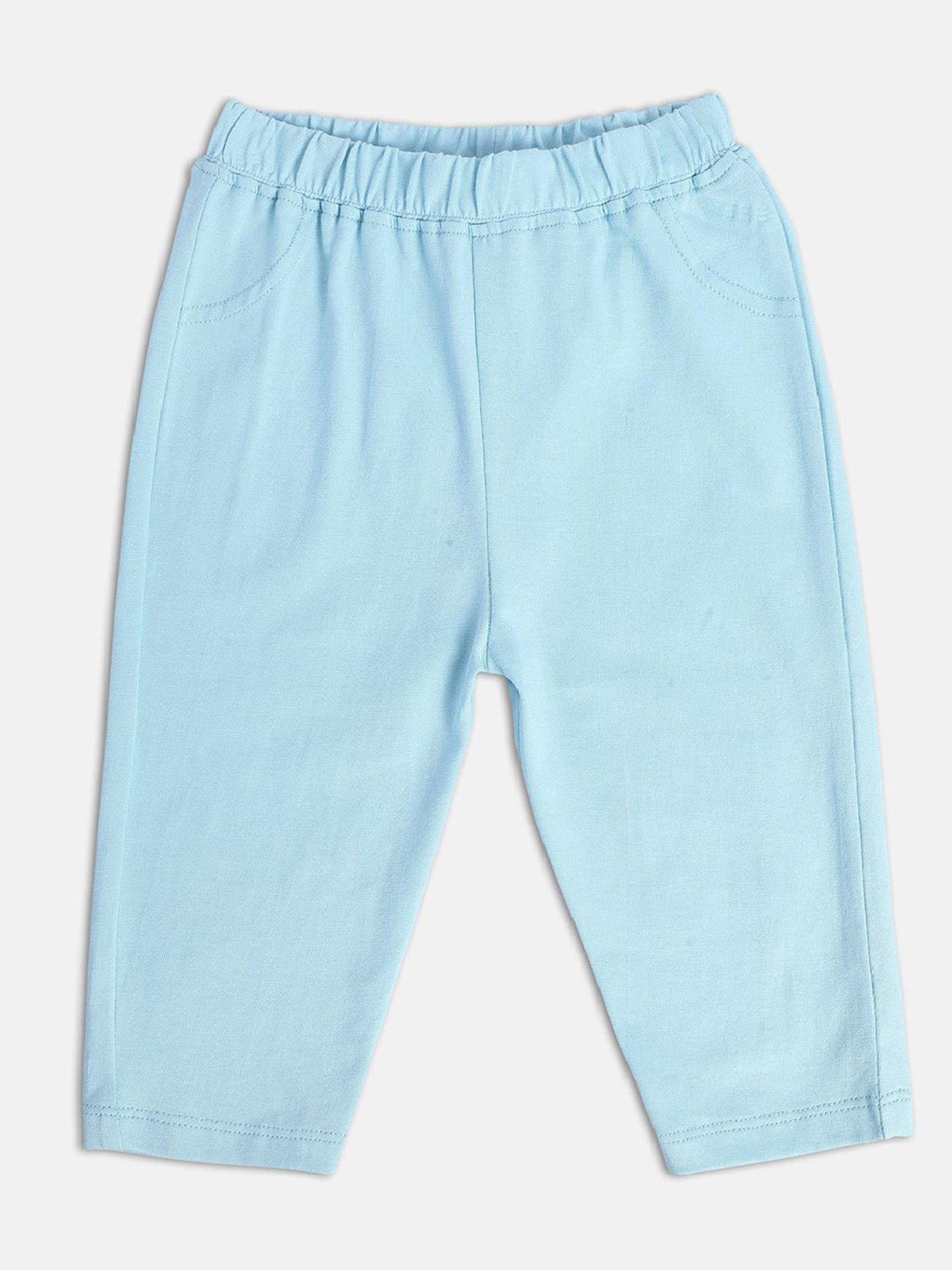 Mothercare Kids Multicolor Checks Shirt with T-Shirt