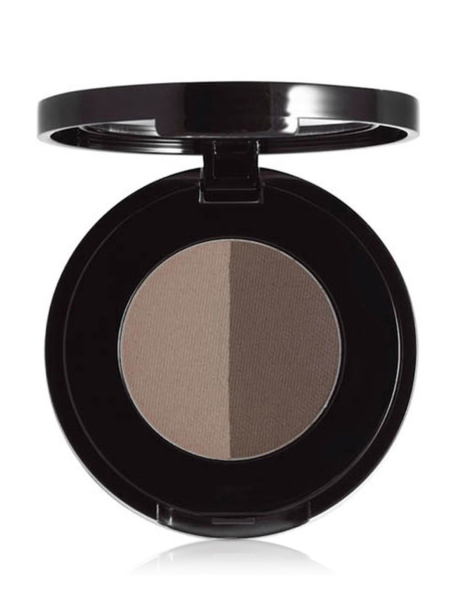 Bella Vita Organic Grow Brow Eyebrows & Eyelash Hair Growth & Volume Oil - 12 ml