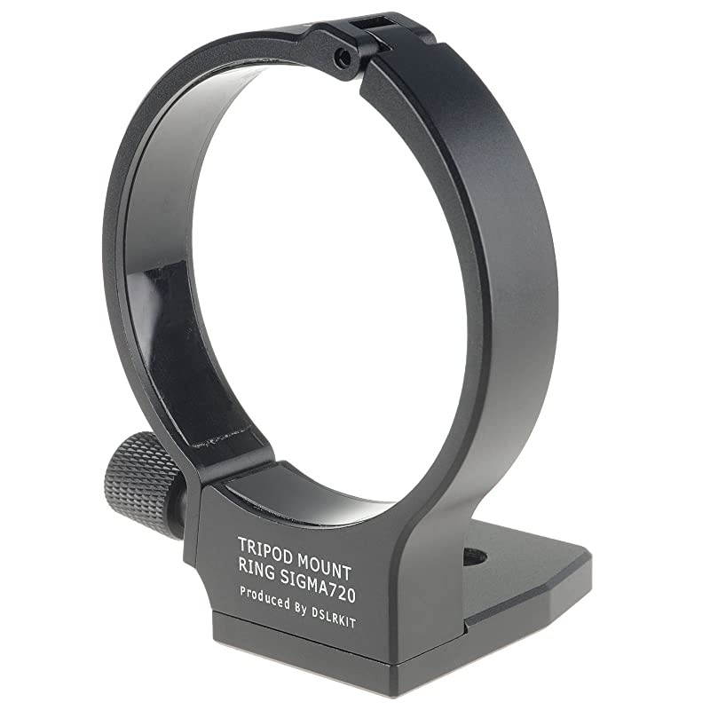 Tripod Mount Ring for Sigma APO 70200mm F28 II EX DG Macro HSM APO 70200mm f28 EX DG OS HSM