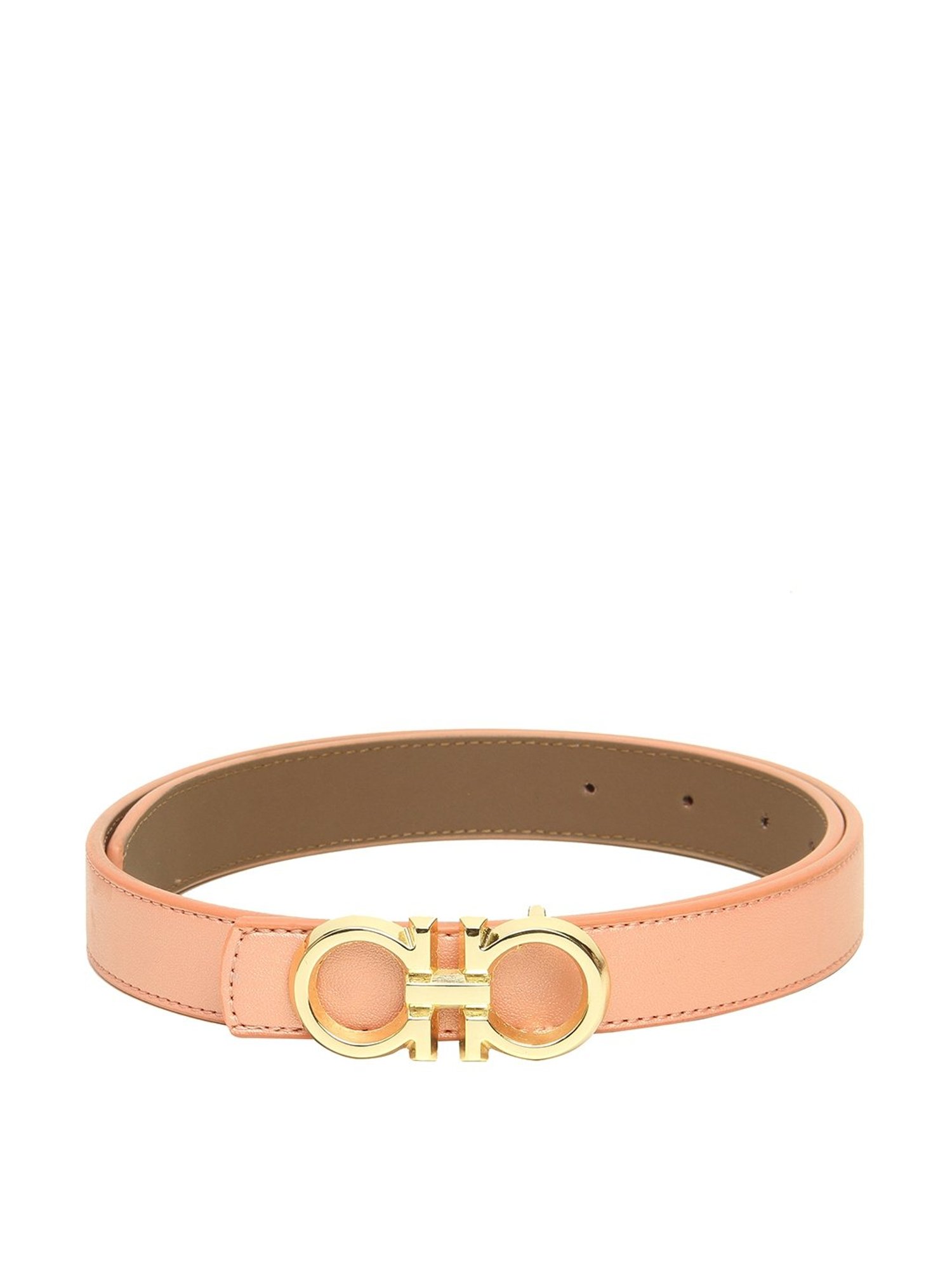 Calvadoss Coral Waist Belt for Women