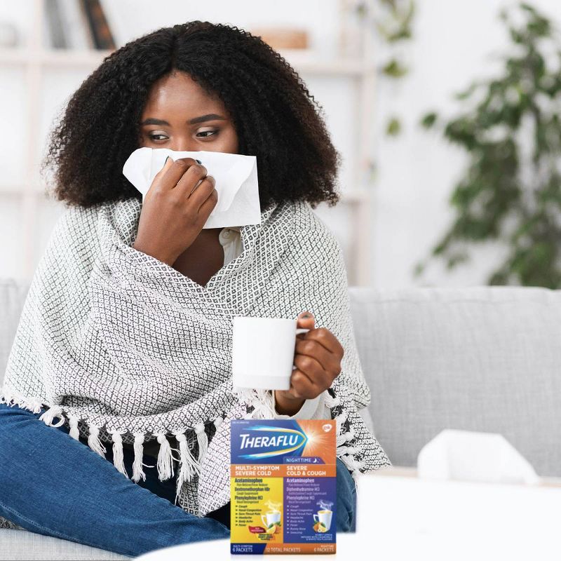 Zicam Medicated Fruit Drops - Ultimate Orange - 25ct