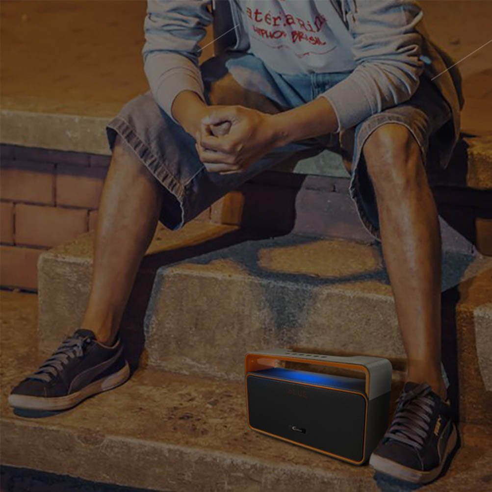 Mini USB Wireless BluetoothAudio Receiver 3.5mm AUX Music Adapter Car AUX Home Audio System