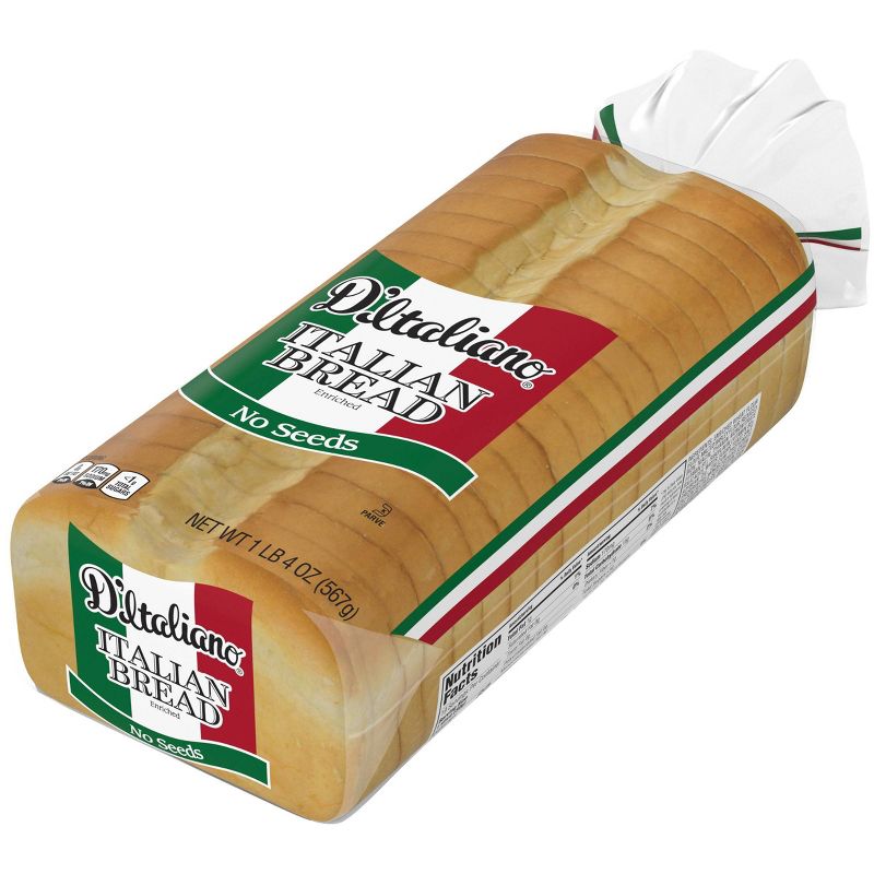 Pepperidge Farm Farmhouse Oatmeal Bread - 24oz