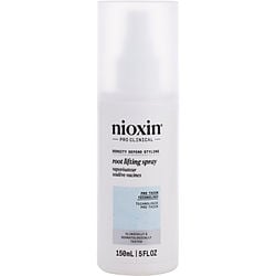 ROOT LIFTING SPRAY 5 OZ