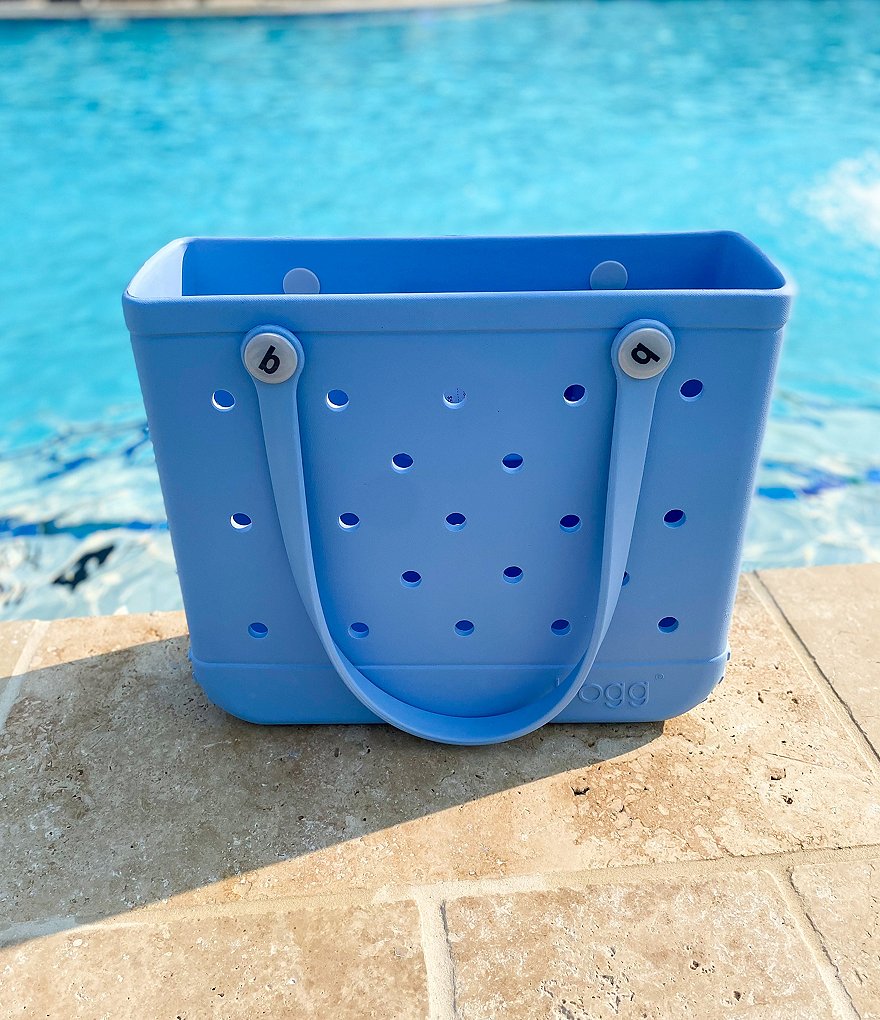 Bogg Bag Small Bogg Tote Bag