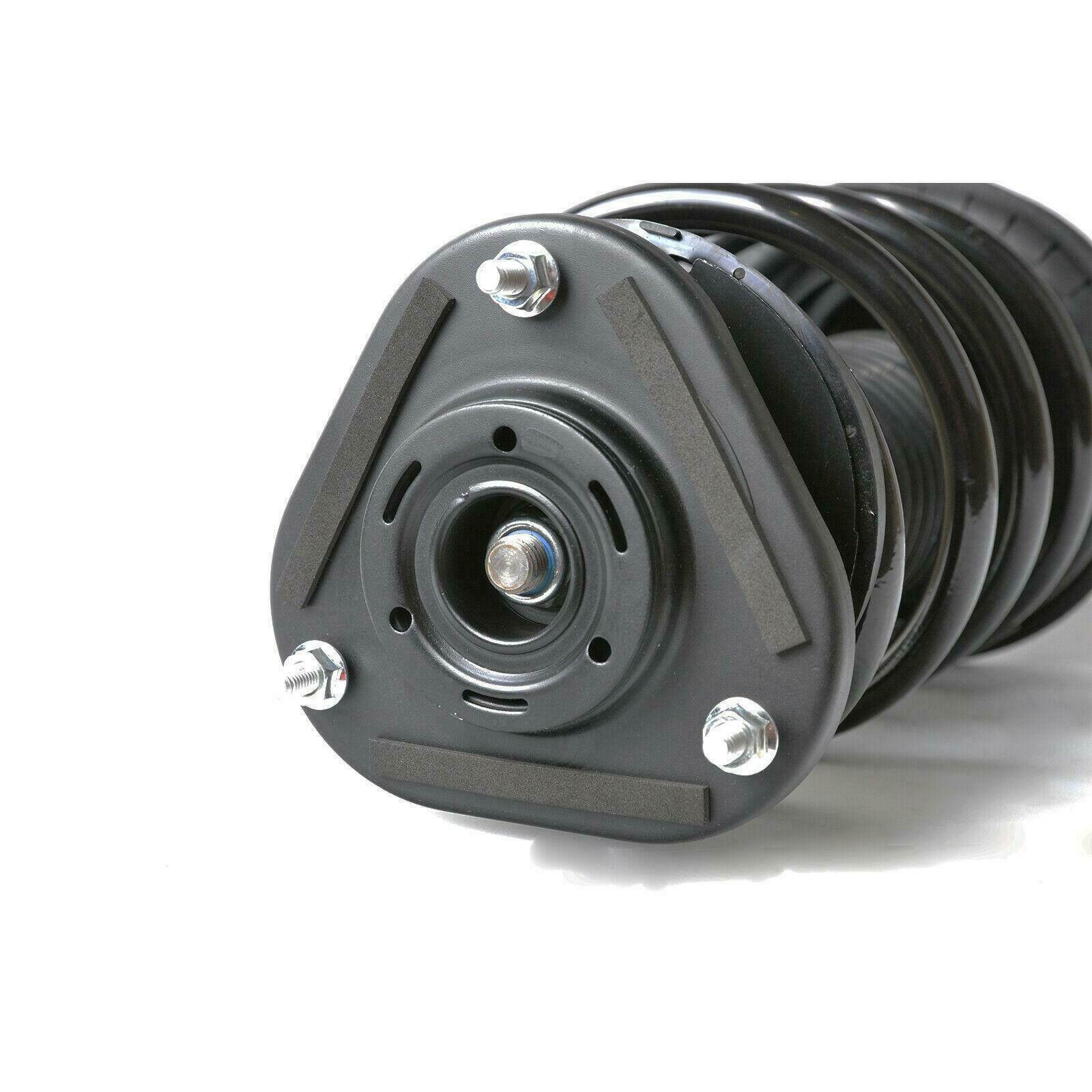 Ibanez IJSR190N Electric Bass Jumpstart Pack, Metallic Light Blue