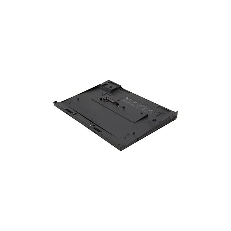 0A33932) Thinkpad X220 Ultrabase Docking Station