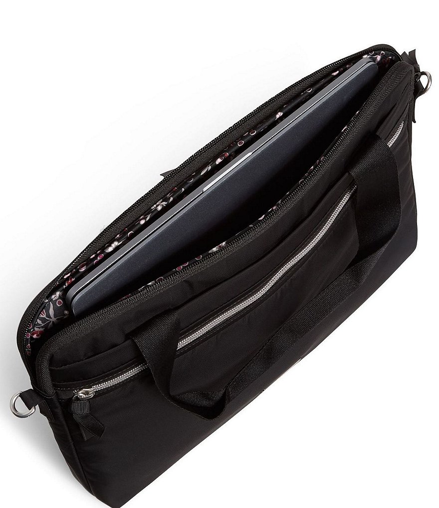 Gumdrop DropTech Dell Latitude 11" 3190 Case - For Dell Notebook, Chromebook - Black, Clear - Shock Resistant, Drop Resistant