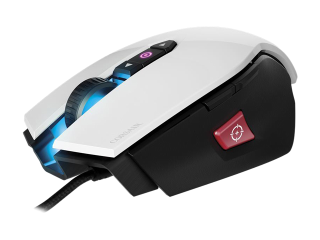 Orzly Grips compatible with Nintendo Switch Joy-Cons for Extra Comfort - TWIN PACK (2x BLACK) Universal Sided Grip Attachments for use with Nintendo Switch Joy-Cons