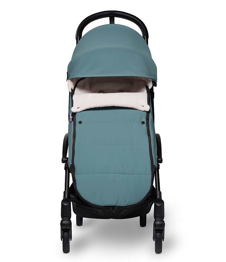 Babyzen Footmuff for YOYO Compact Strollers