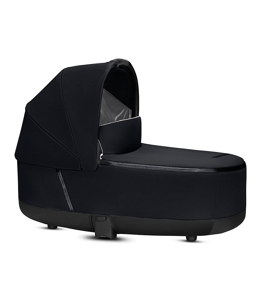 Cybex Priam Carry Cot for Priam Stroller