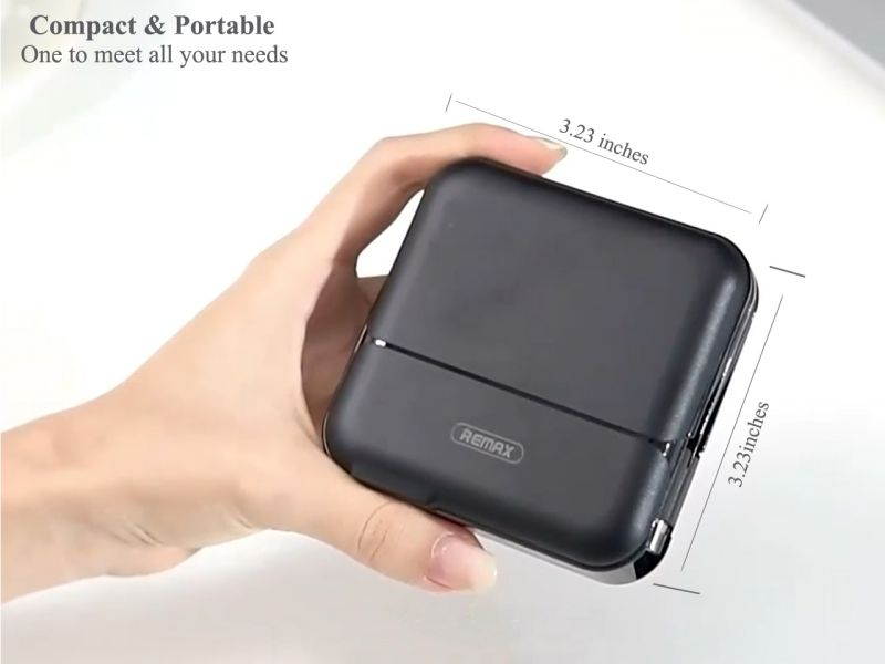 2600mAh Power Bank Portable External Battery Charger for iPhone 4S 5 5S