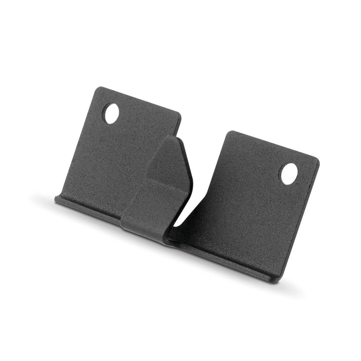 Focal Chora Surround Speaker (Black)