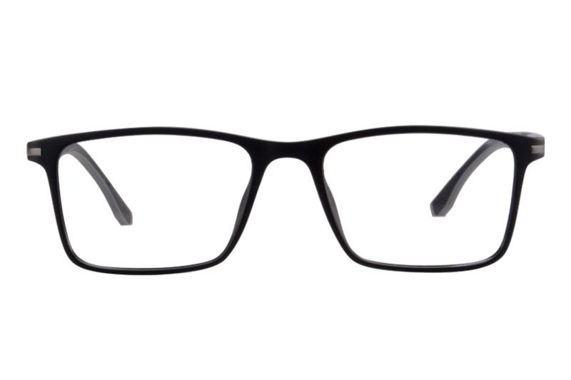 SHINU Monitor Users Anti Blue Light Computer Glasses Acteate Anti fatigue Computer Gaming glasses-SH032