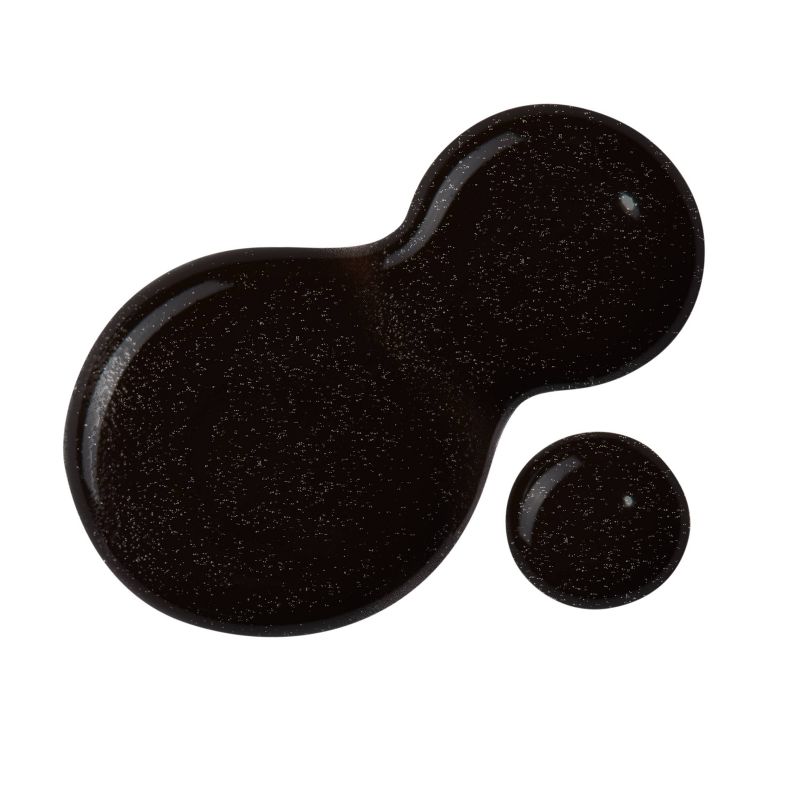 Sinful Colors Sweet & Salty Nail Polish Collection - 6pk