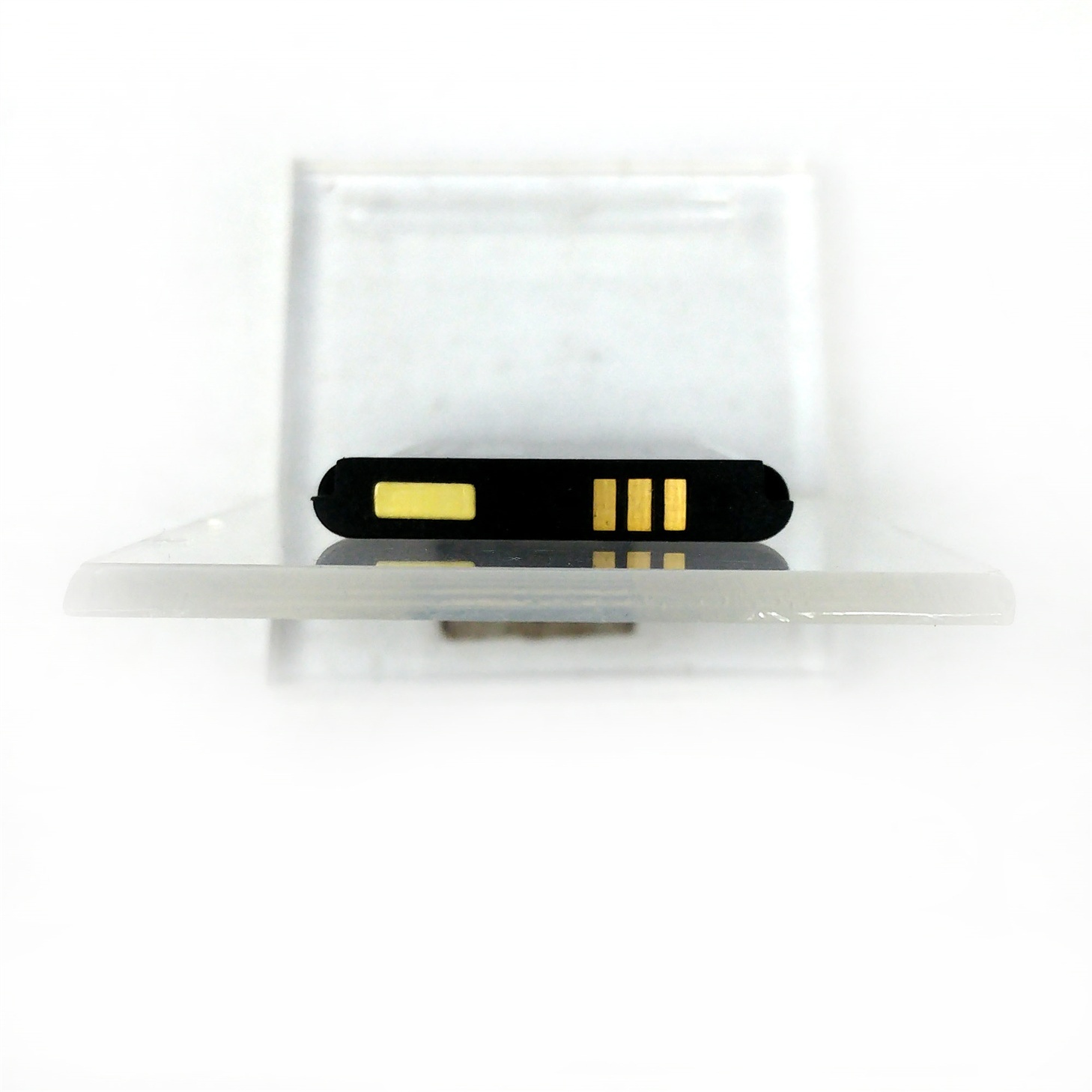 Panasonic HC-V770 Camcorder Charger replacement