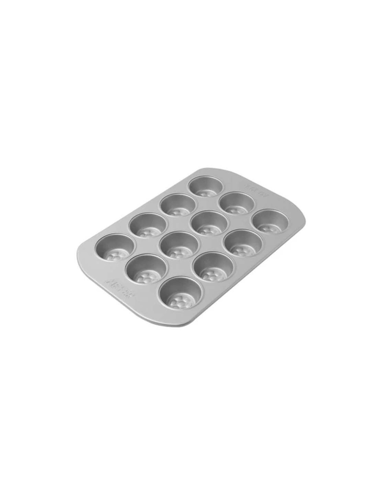 Meyer Bakemaster - 12 Cup Mini Muffin Pan