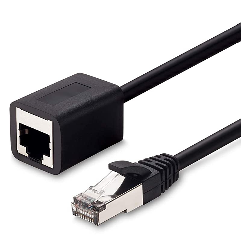 Audioengine D1 24-Bit DAC, Premium Desktop Digital To Analogue Converter and Headphone Amplifier