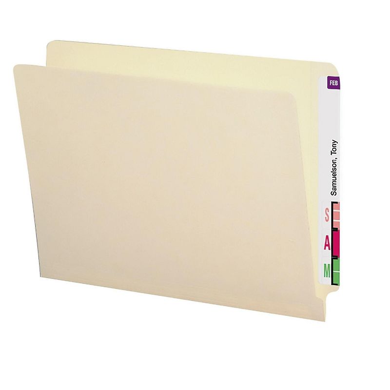 Shizen Design Punjab 100% Cotton Acid-Free Handmade Watercolor Paper, 140 lb, 9 X 12 in, Natural White, Pack of 25