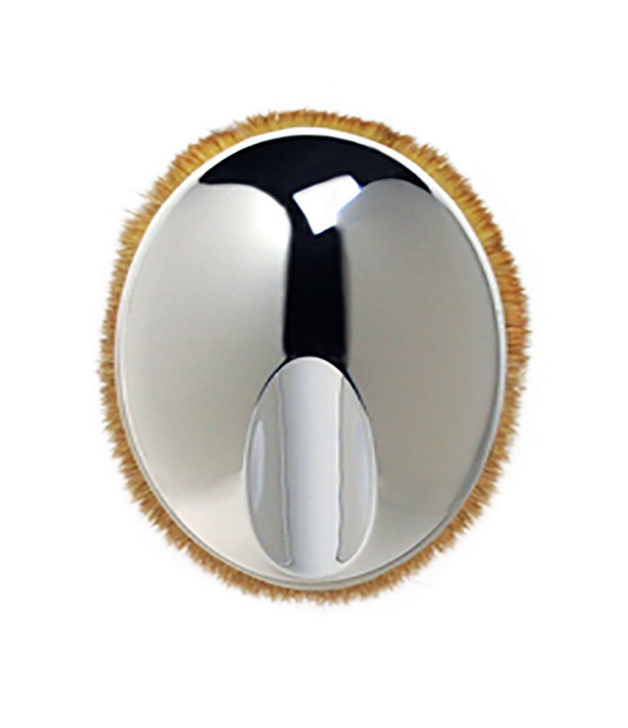 Artis Elite Mirror Palm Brush Mini
