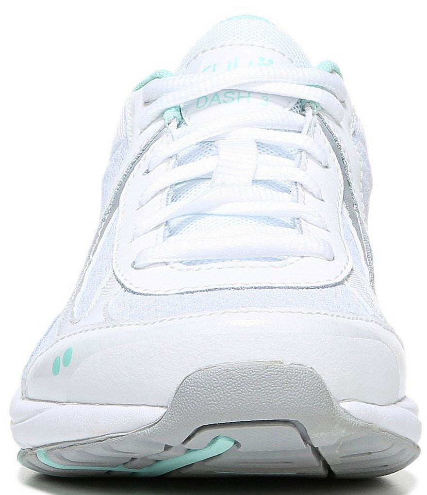 Ryka Dash 3 Walking Shoes