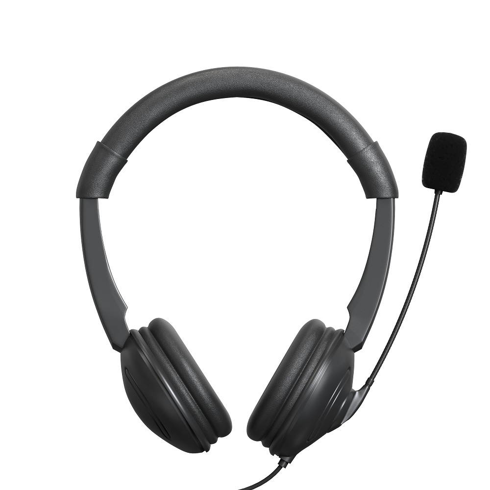 Usb Headset,Telephone Headset,Customer Service Headset,Headset,Gaming Headset,Computer Headset,Learning Headset