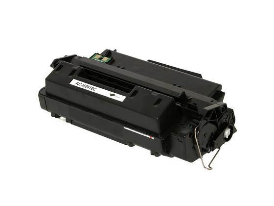 Compatible Black Toner Cartridge for HP Q2610A LaserJet 2300, LaserJet 2300L, LaserJet 2300d, LaserJet 2300dn, LaserJet 2300dtn, LaserJet 2300n