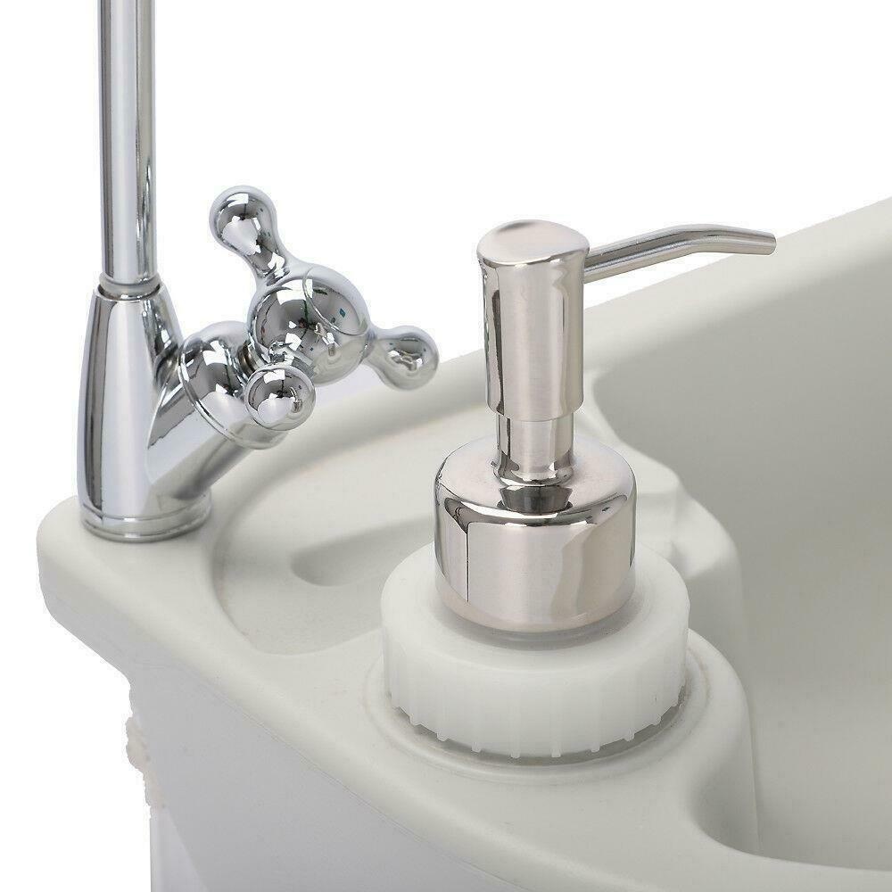 Mele F10 Deluxe Air Mouse Wireless Keyboard Remote Control With IR Learning Function For Android TV -