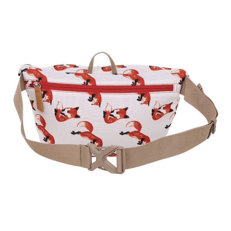 Rockland 20'' Military Tactical Laptop Backpack