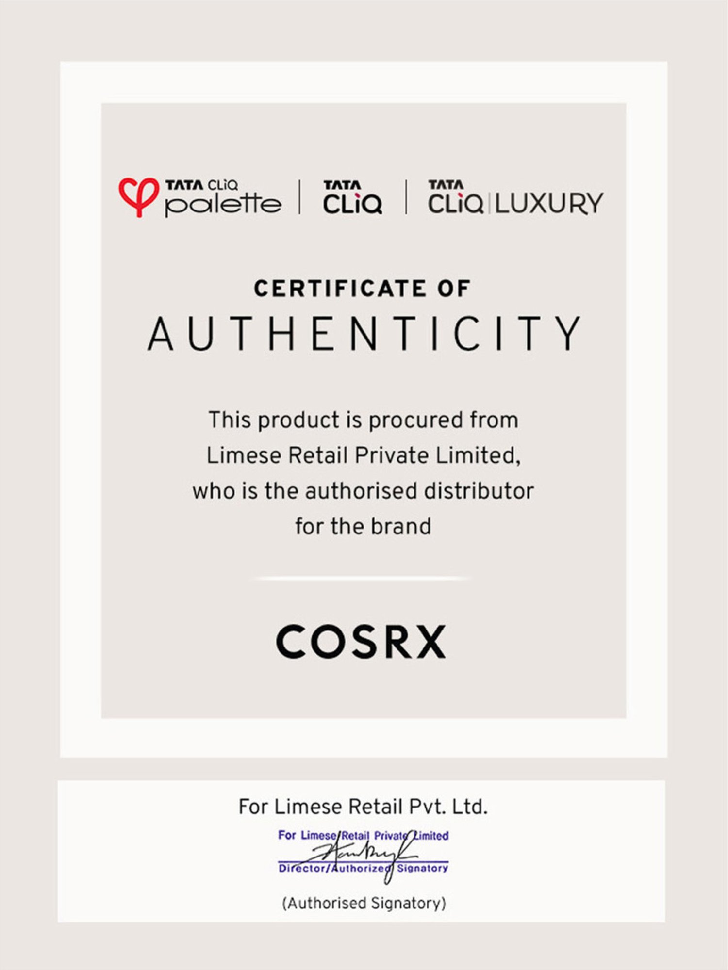 Cosrx Galactomyces 95 Tone Balancing Essence - 100 ml