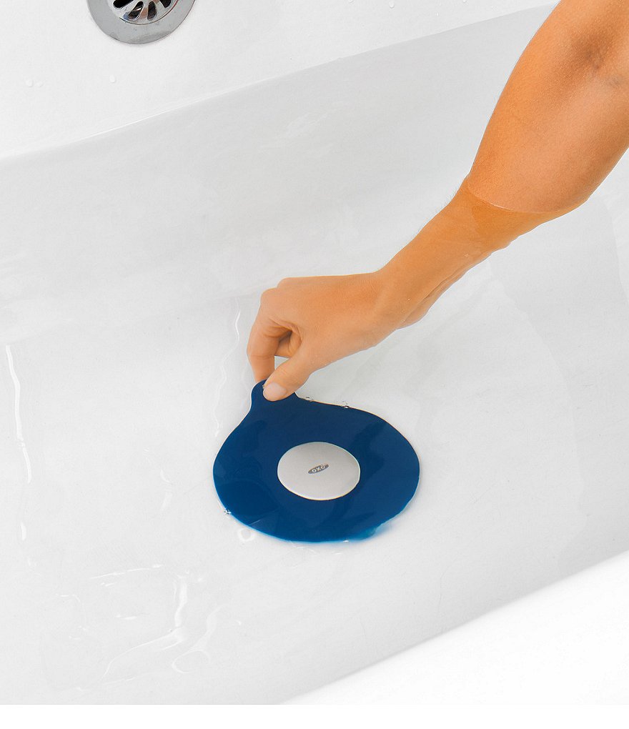 OXO Tot Bathtub Stopper