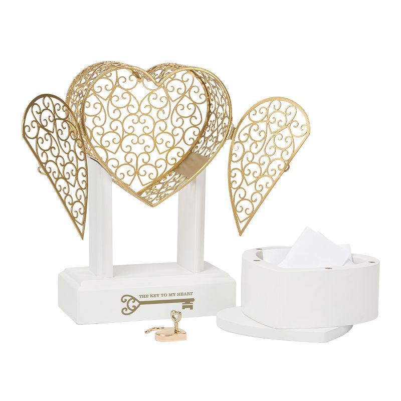 2ct Silver Anniversary Mug Set