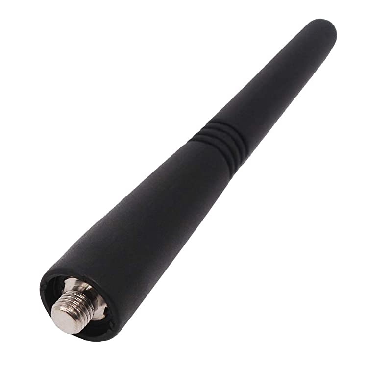 Antenna Compatible for Motorola HT750 HT1250 HT1550 PR400 CP200 CP200D EX500 EX600 CP040 P1225 PMAE4003A PMAE4003 403470MHz 35 Inch 3 Pack