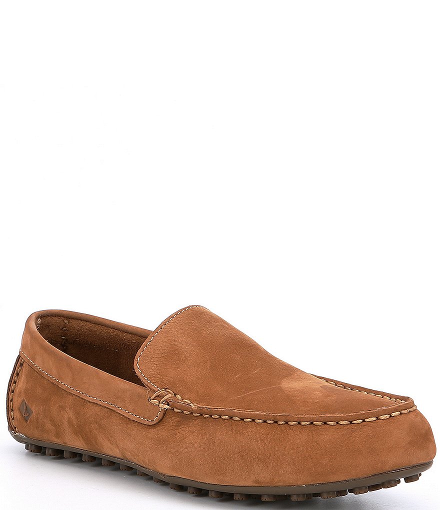 Sperry Men's Hamilton II Venetian Drivers