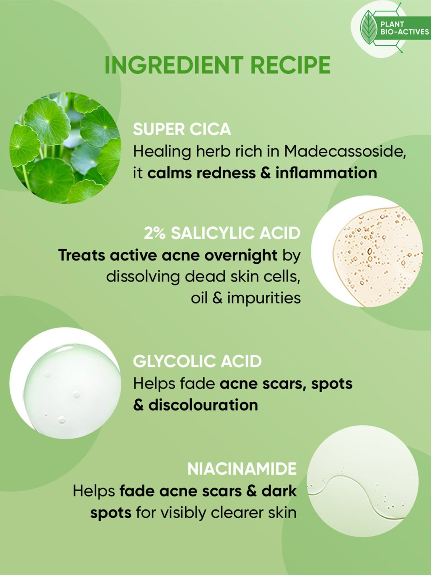 Kozimax Skin Lightening Cream - Pack of 2 (15 gm Each)