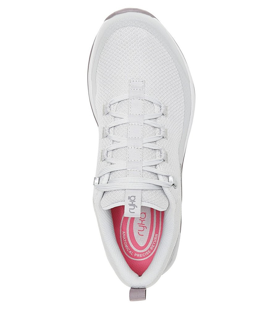 Ryka Echo Low Outdoor Sneakers