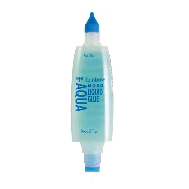 Tombow MONO Aqua Glue - 1.69oz