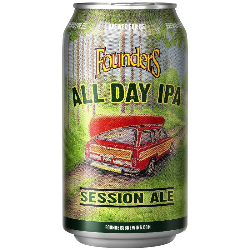 Sun King Pachanga Mexican Style Lager Beer - 6pk/12 fl oz Cans