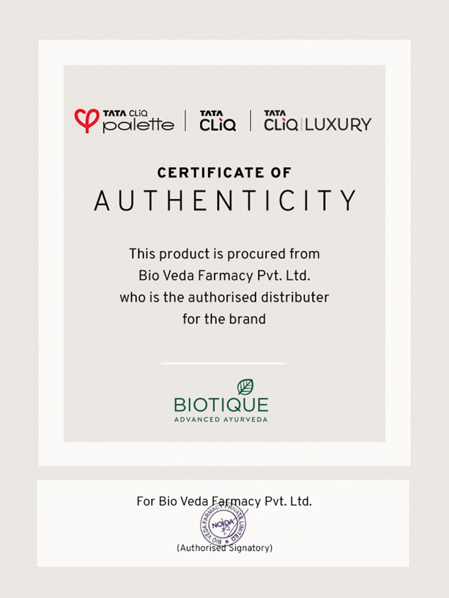 BIOTIQUE Green Apple Shine & Gloss Shampoo & Conditioner - 340 ml