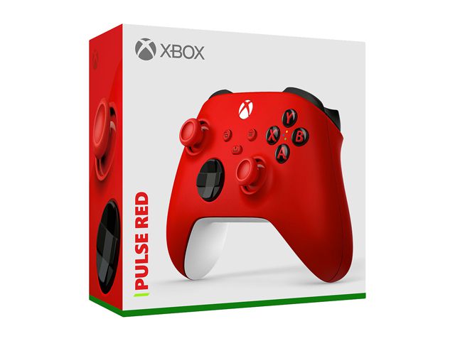 SA Stand for XBOX Series X/S Phantom Blu-ray Base Belt USB 2.0 HUB Blu-ray dock