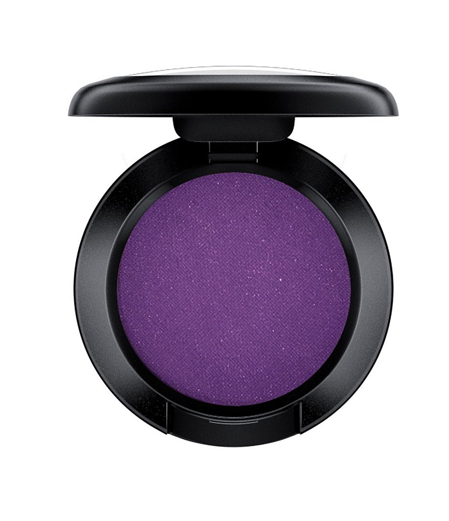 MAC Matte Eyeshadow