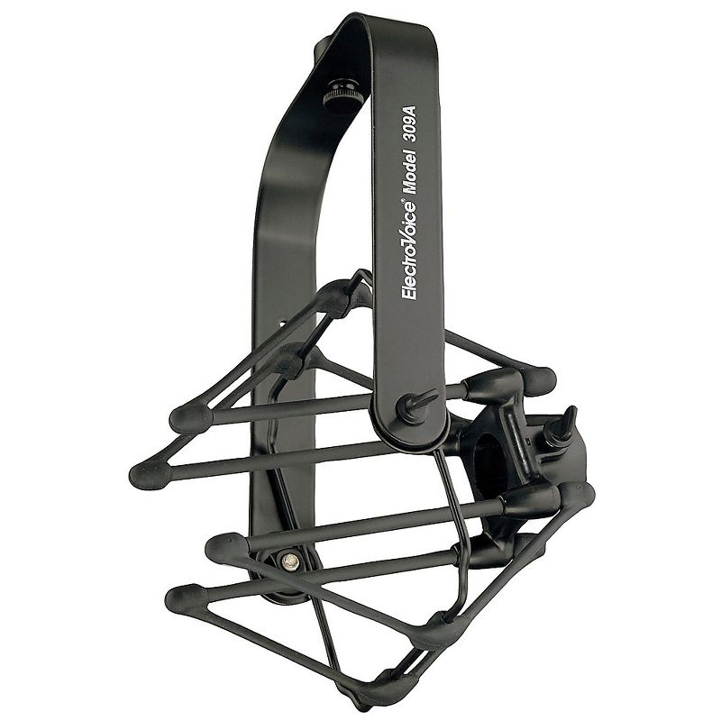 Dartwood Condenser Studio Microphone - Plug and Play USB Powered for Windows, Apple MacBook, Laptops, PC, TVs with Adjustable Tripod and Shock Mount