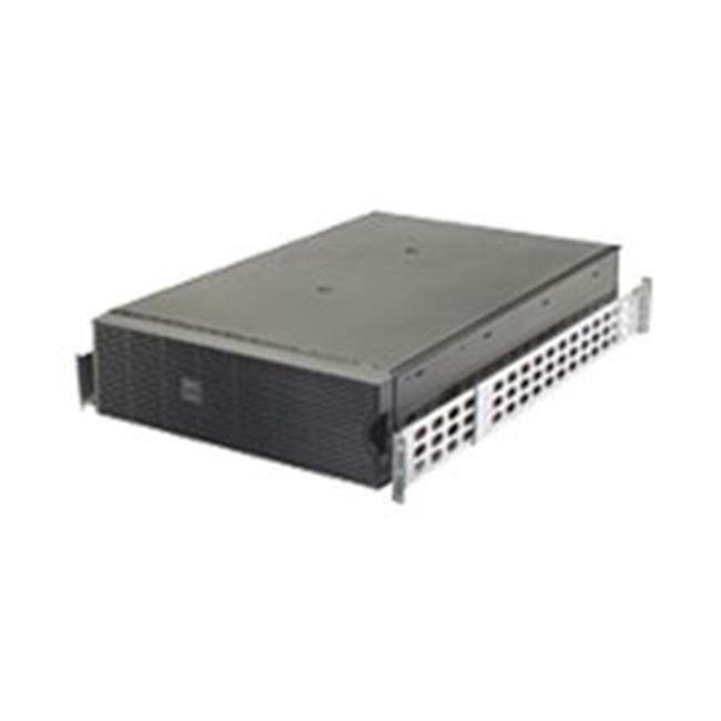 APC 1920VAh UPS Battery Pack