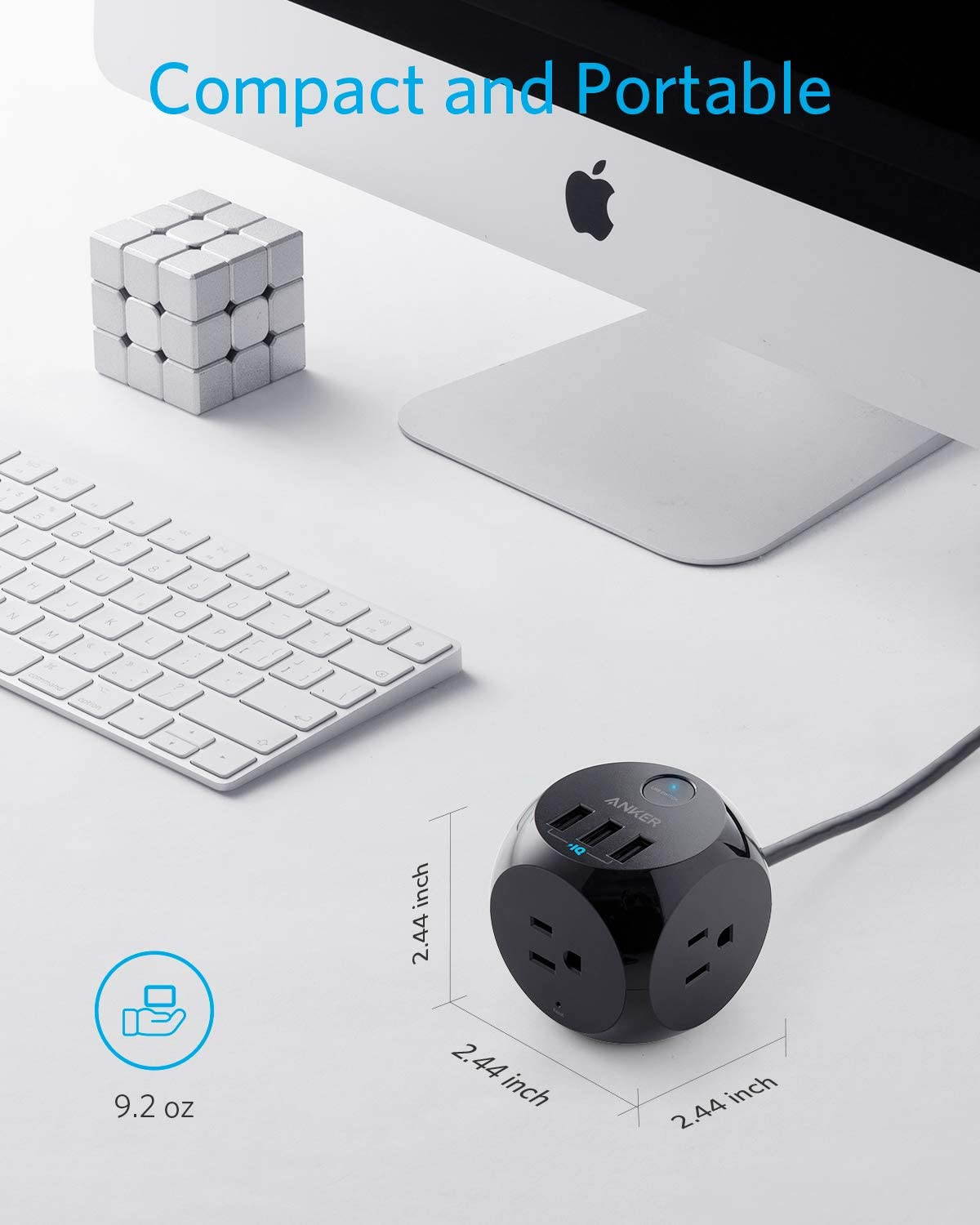 2pcs ACDC 220V to 33V Isolated Switching Power Supply Power Supply Module Board