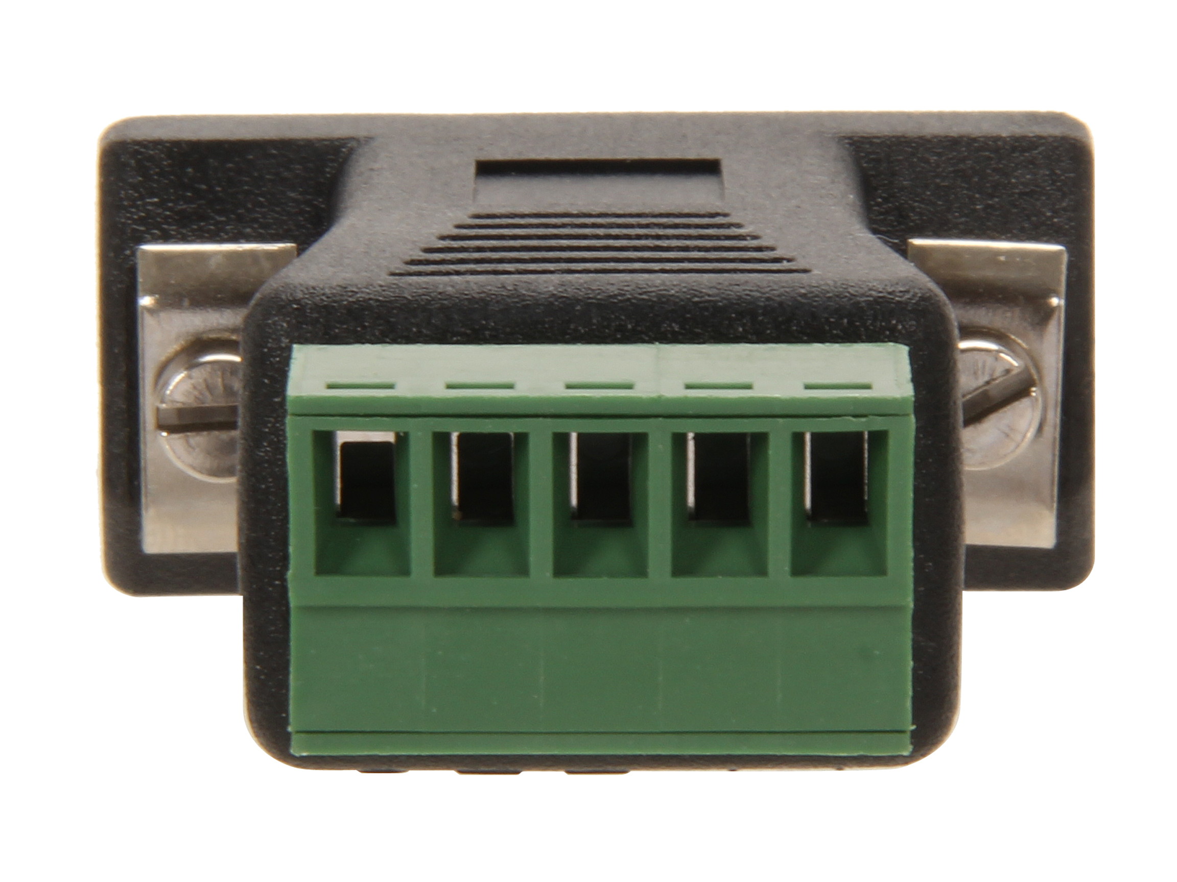 1Pc Professional Type C Laptop Docking Station Network Cable Converter for Office