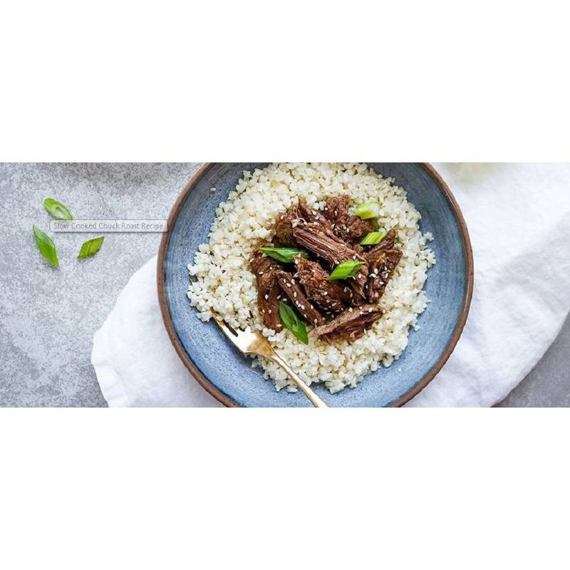 Kikkoman Less Sodium Soy Sauce - 5 fl oz