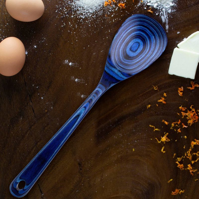 Baltique Malta Mixing Spoon