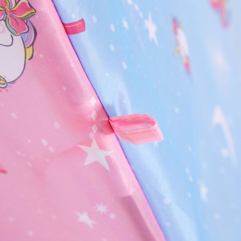 JoJo Siwa Kids' Play Tent