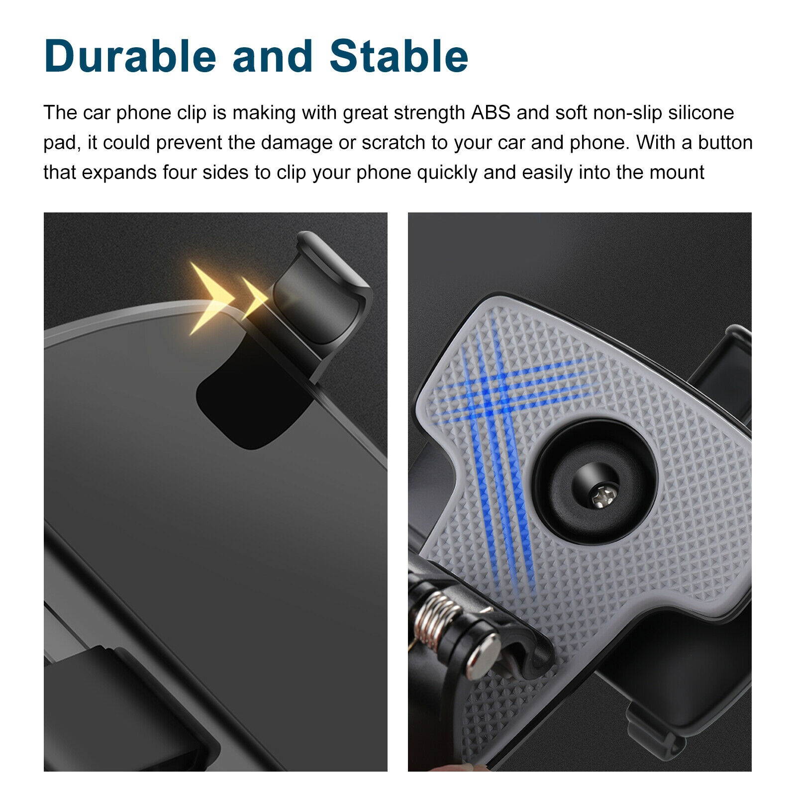 LocoM2 2PACK PRECONFIGURED Nanostation Loco M2 AirMax CPE 24GHz