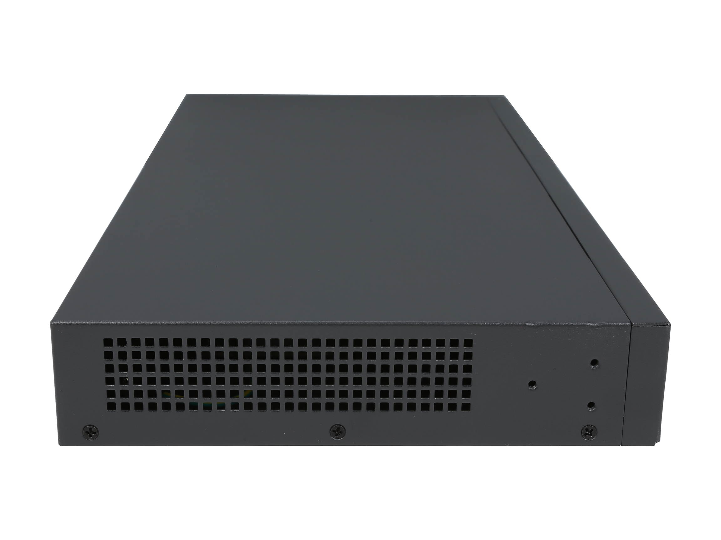 NETIS ST3116G 16 Port Gigabit Ethernet Rackmount Switch